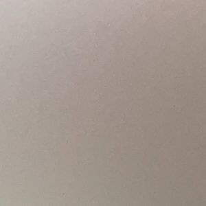 Meet your Posher, Boris